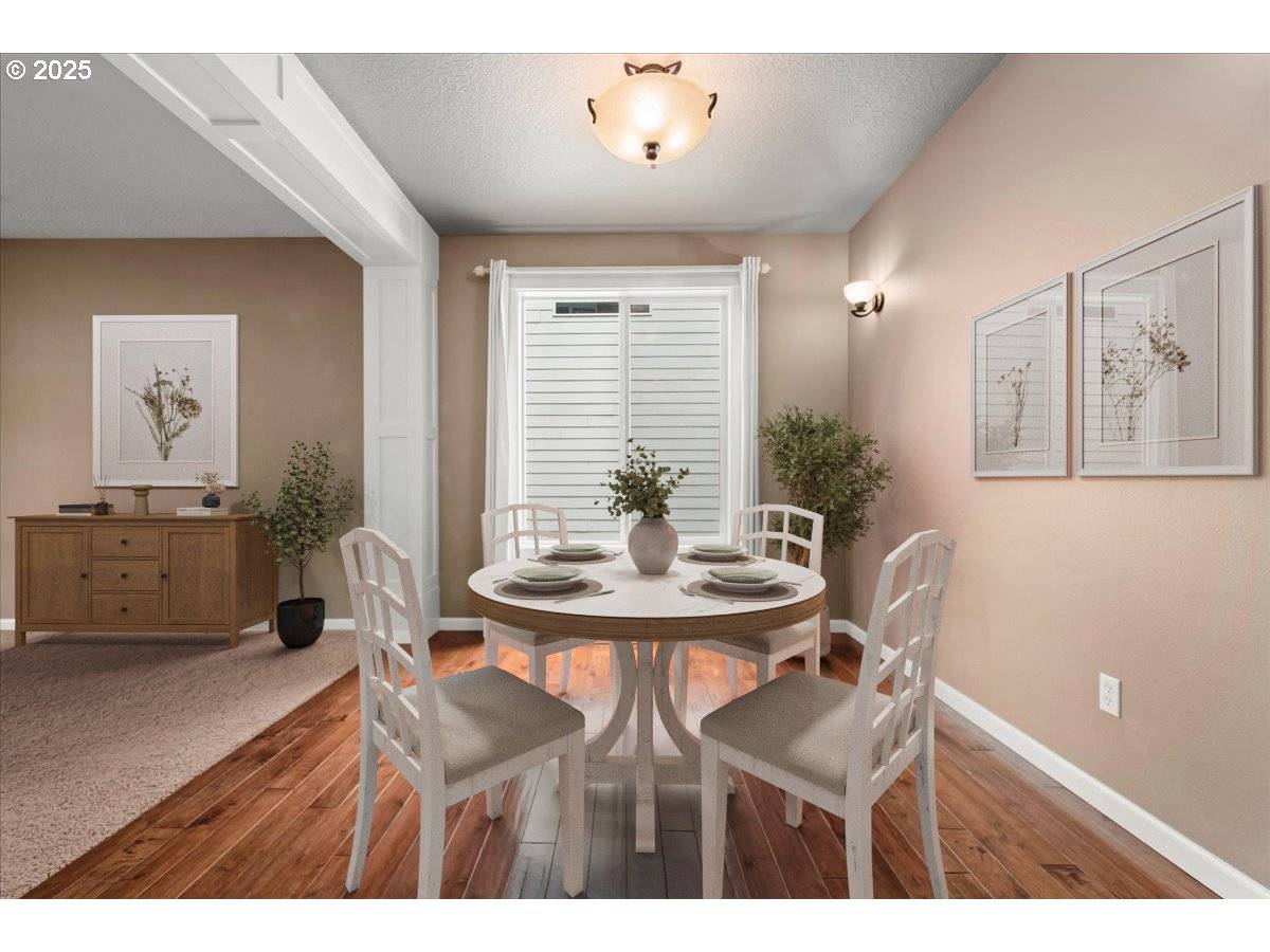 Washougal, WA 98671,4538 Y ST