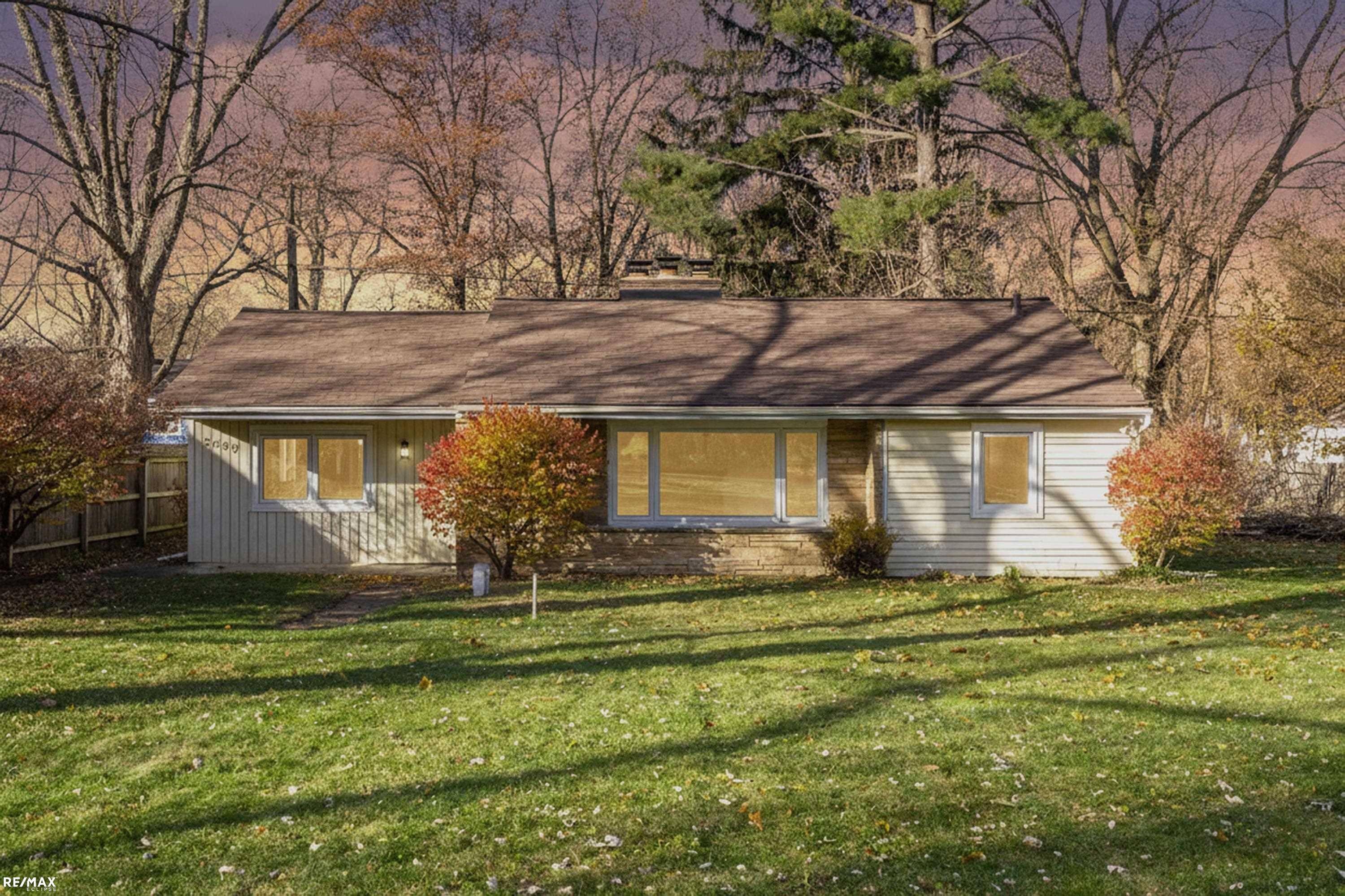 Commerce Twp, MI 48382,3090 Twinleaf ST