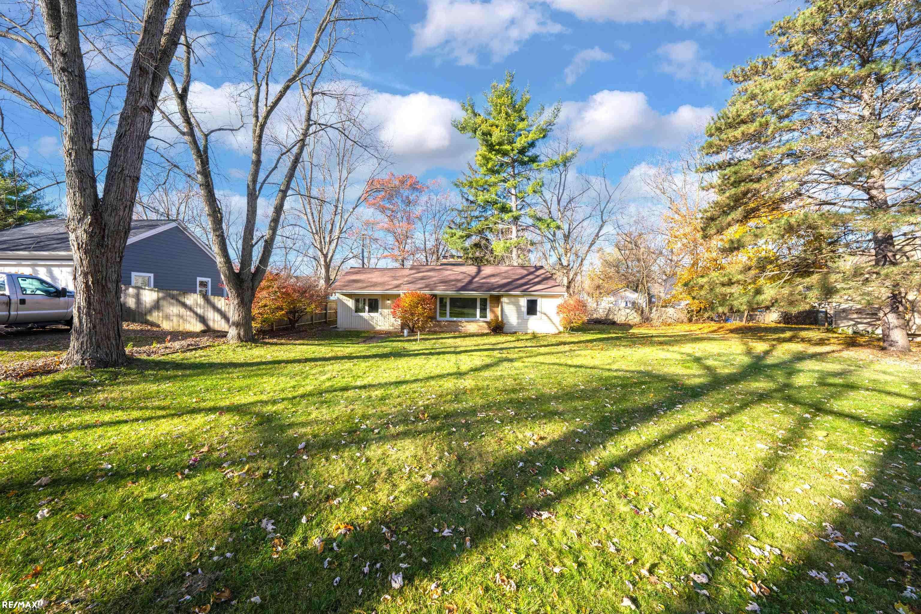 Commerce Twp, MI 48382,3090 Twinleaf ST