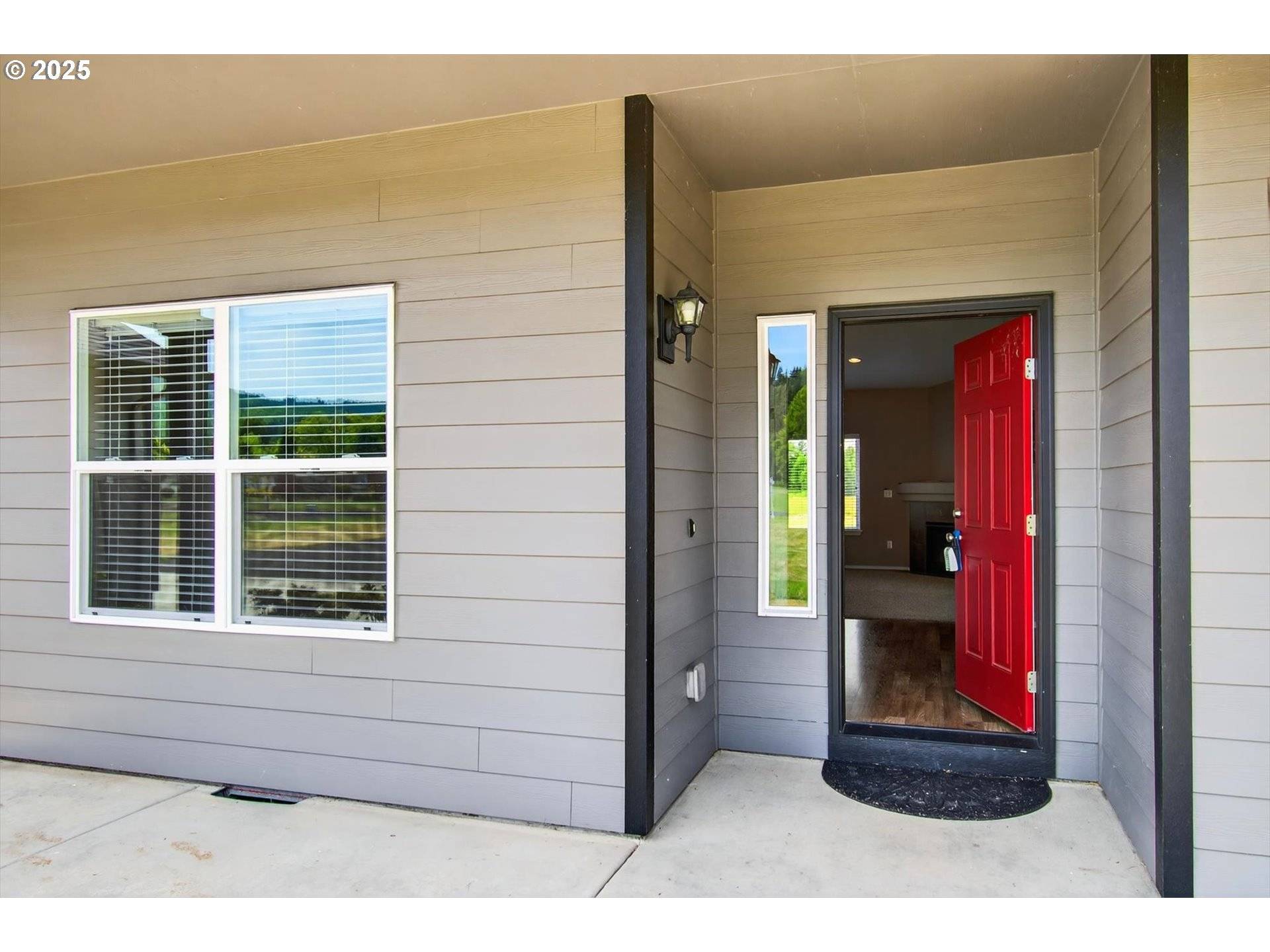 Cathlamet, WA 98612,55 MONROE DR