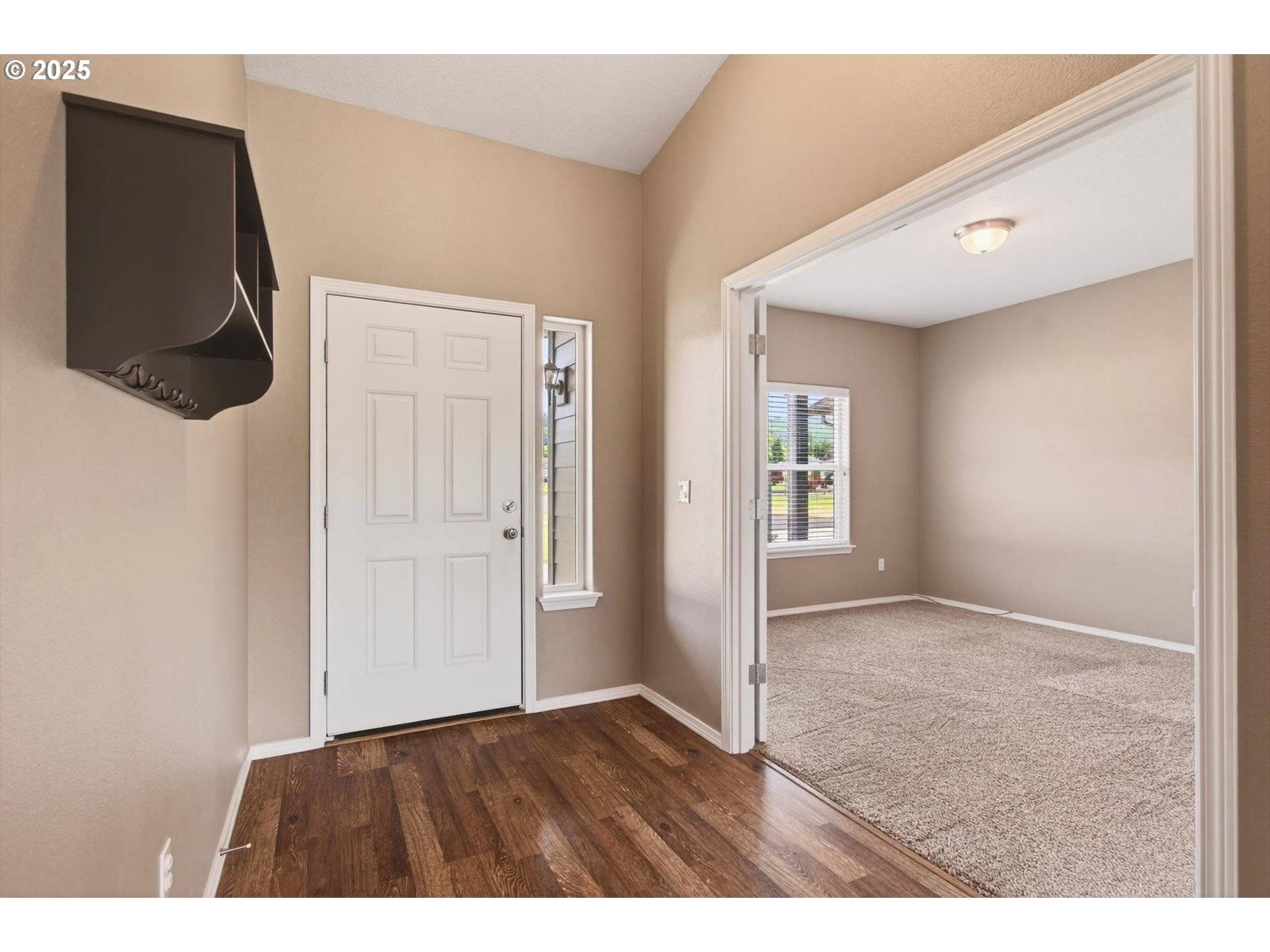 Cathlamet, WA 98612,55 MONROE DR