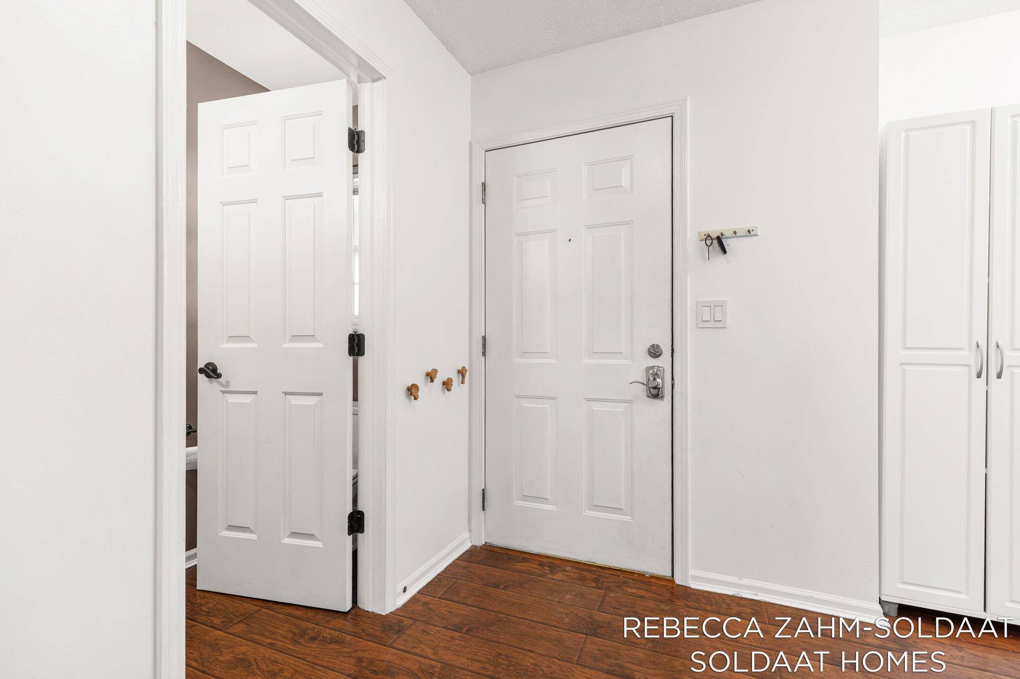 Grand Rapids, MI 49546,1040 Ada Place DR SE #7