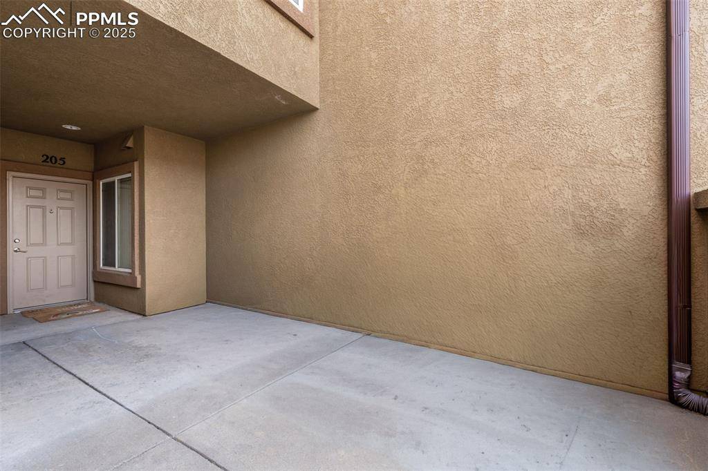 Colorado Springs, CO 80922,4848 Kerry Lynn VW #205