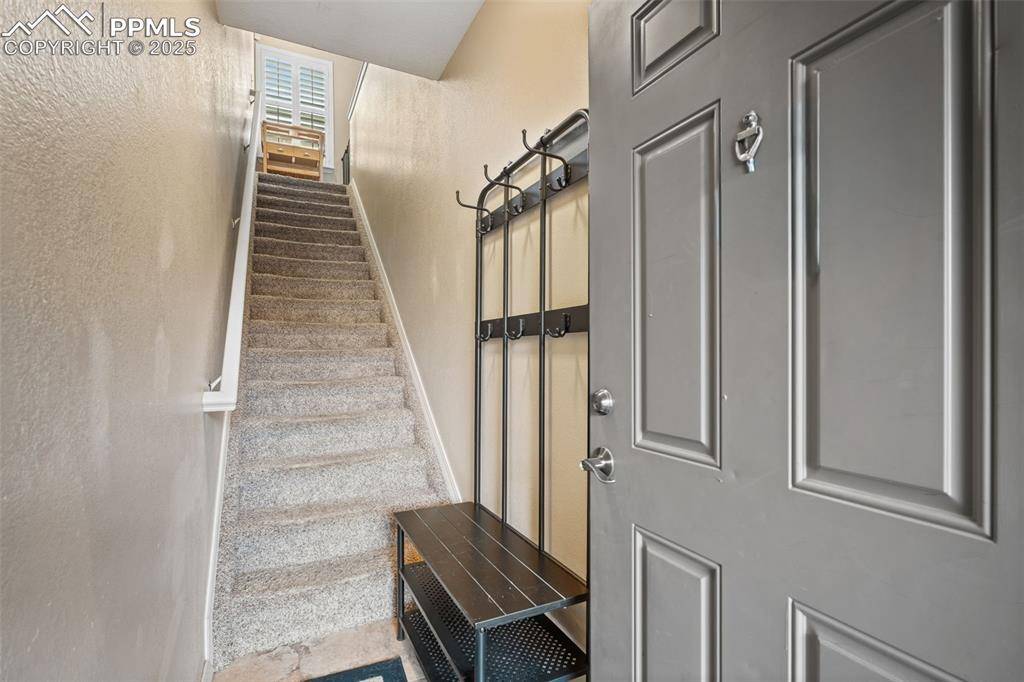 Colorado Springs, CO 80922,4848 Kerry Lynn VW #205