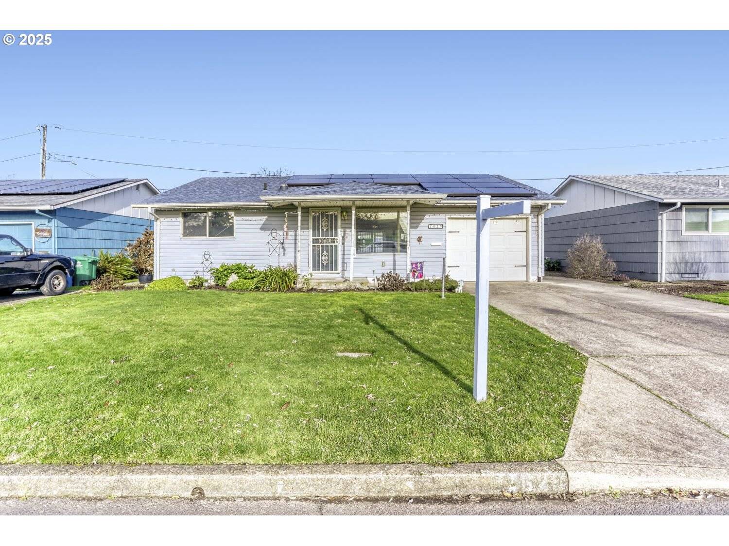 Woodburn, OR 97071,1629 NEWPORT WAY