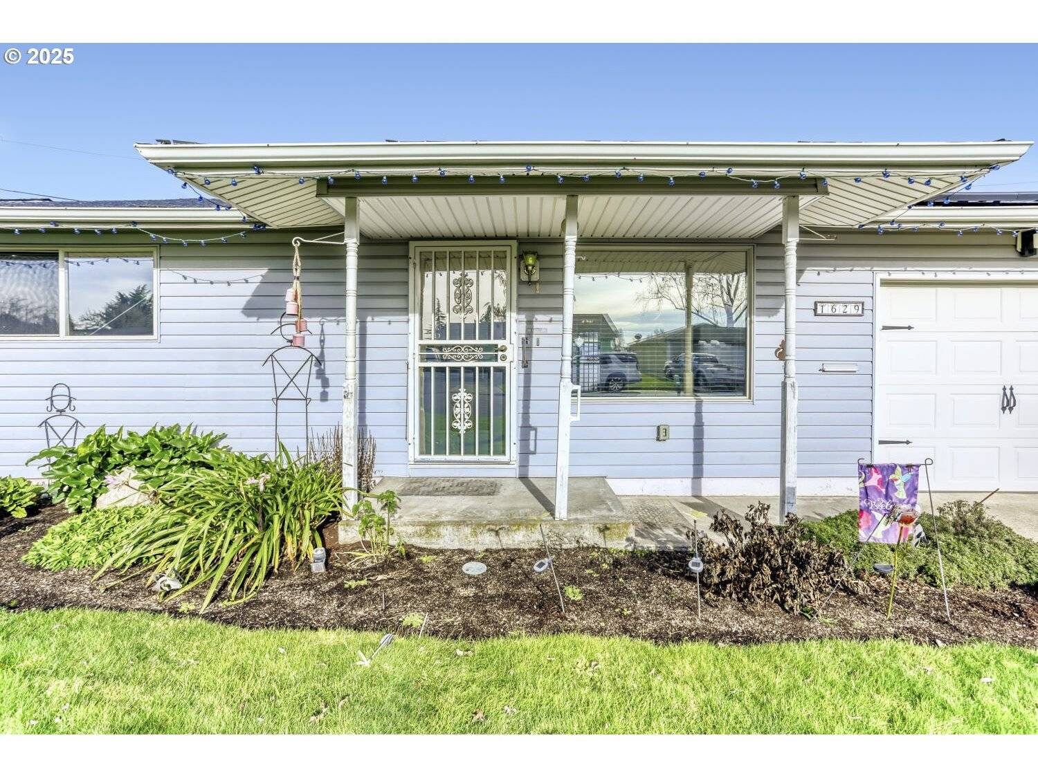 Woodburn, OR 97071,1629 NEWPORT WAY