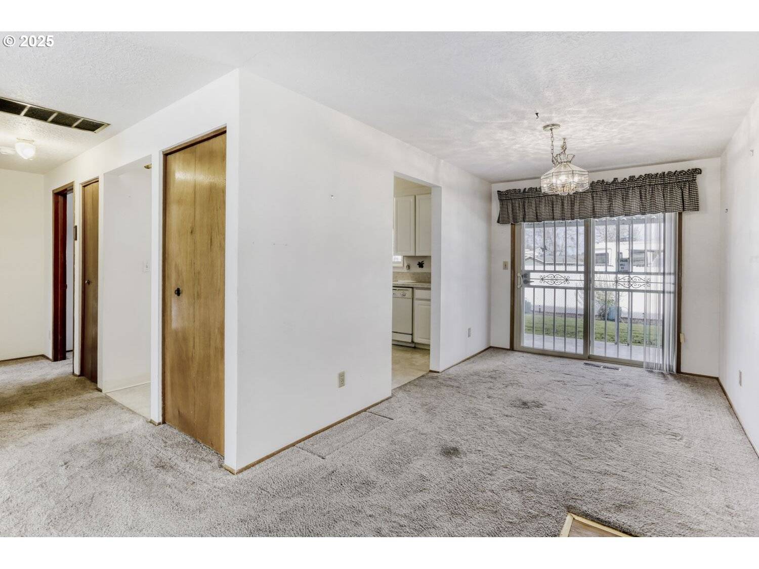 Woodburn, OR 97071,1629 NEWPORT WAY