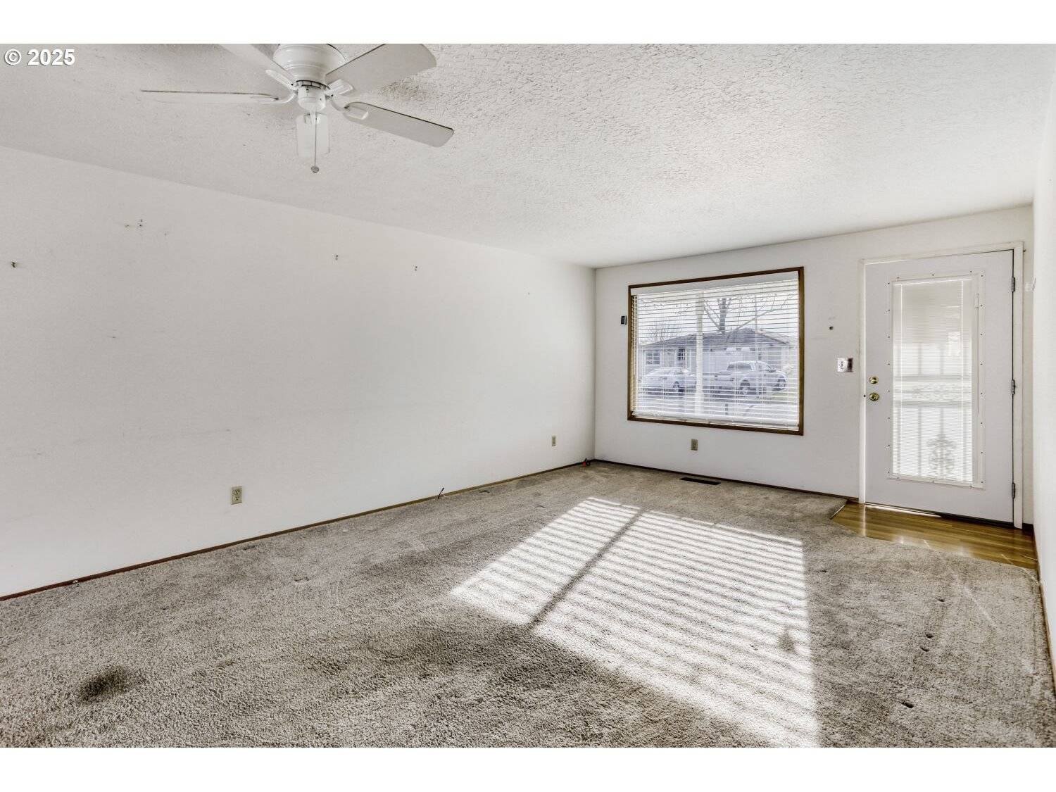 Woodburn, OR 97071,1629 NEWPORT WAY