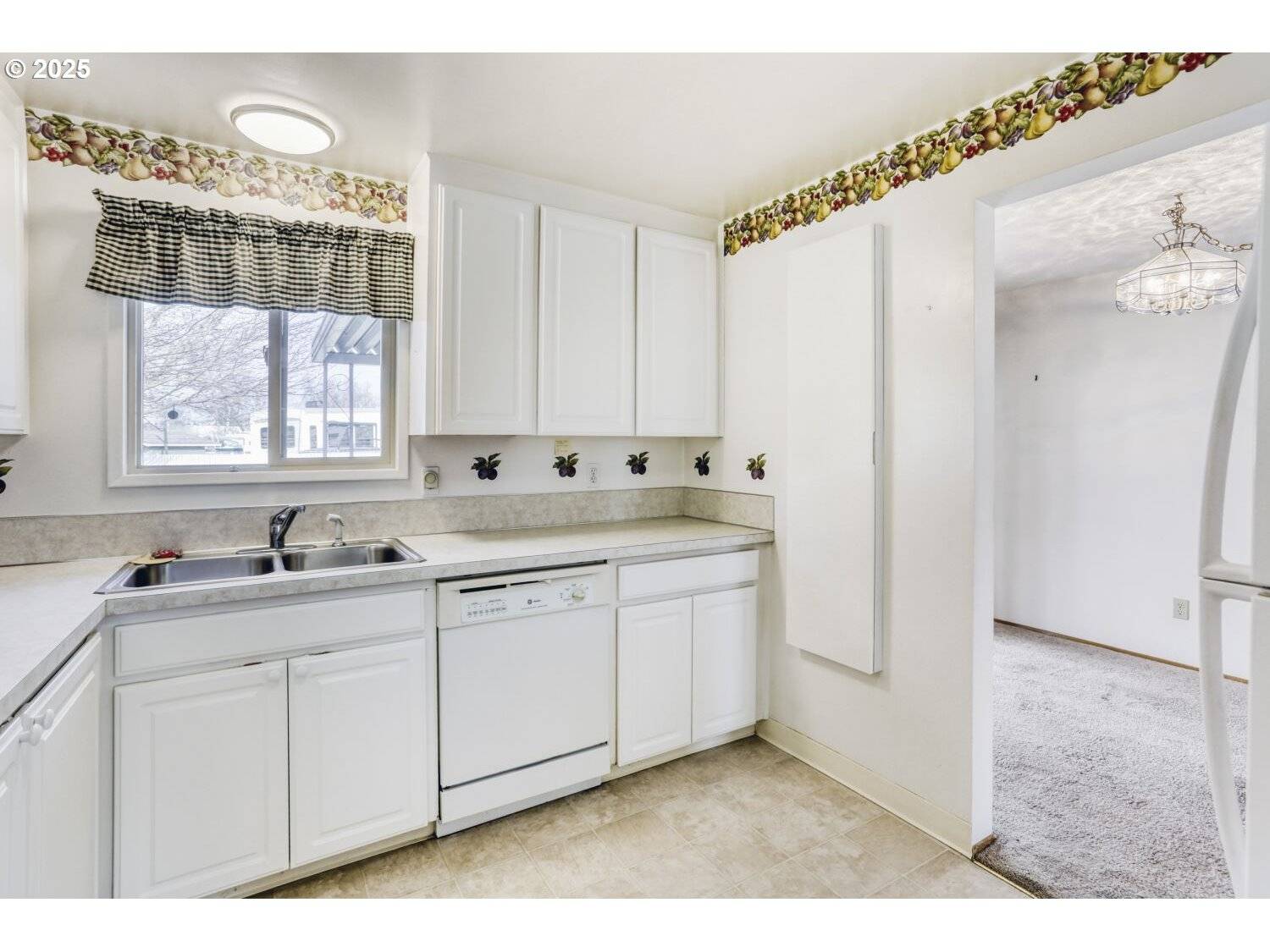 Woodburn, OR 97071,1629 NEWPORT WAY