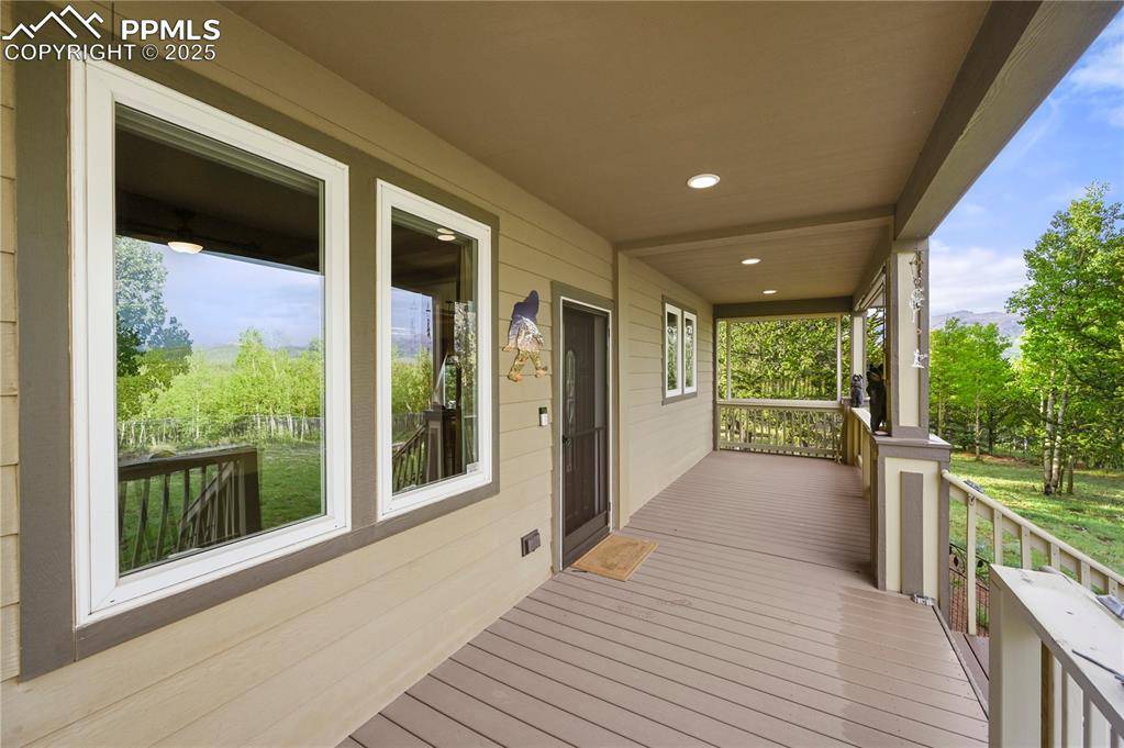 Cripple Creek, CO 80814,9865 S Highway 67