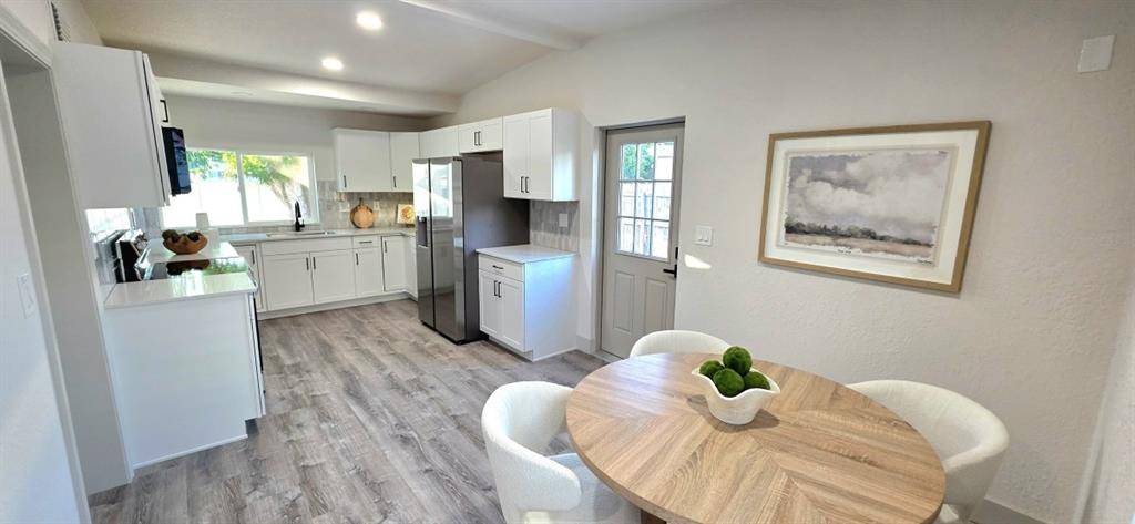 Pompano Beach, FL 33064,4531 NE 15th Ave