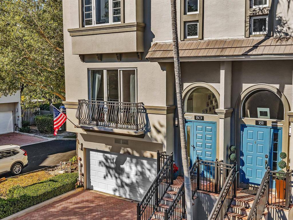 Fort Lauderdale, FL 33308,1801 Coral Heights Blvd