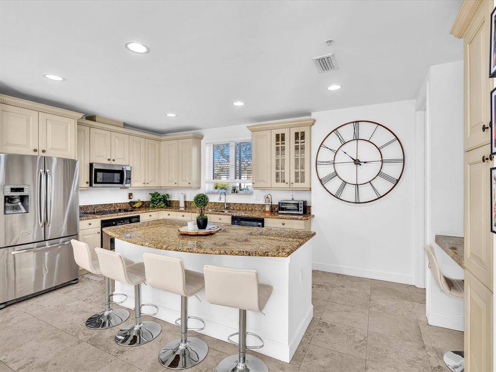 Fort Lauderdale, FL 33308,1801 Coral Heights Blvd