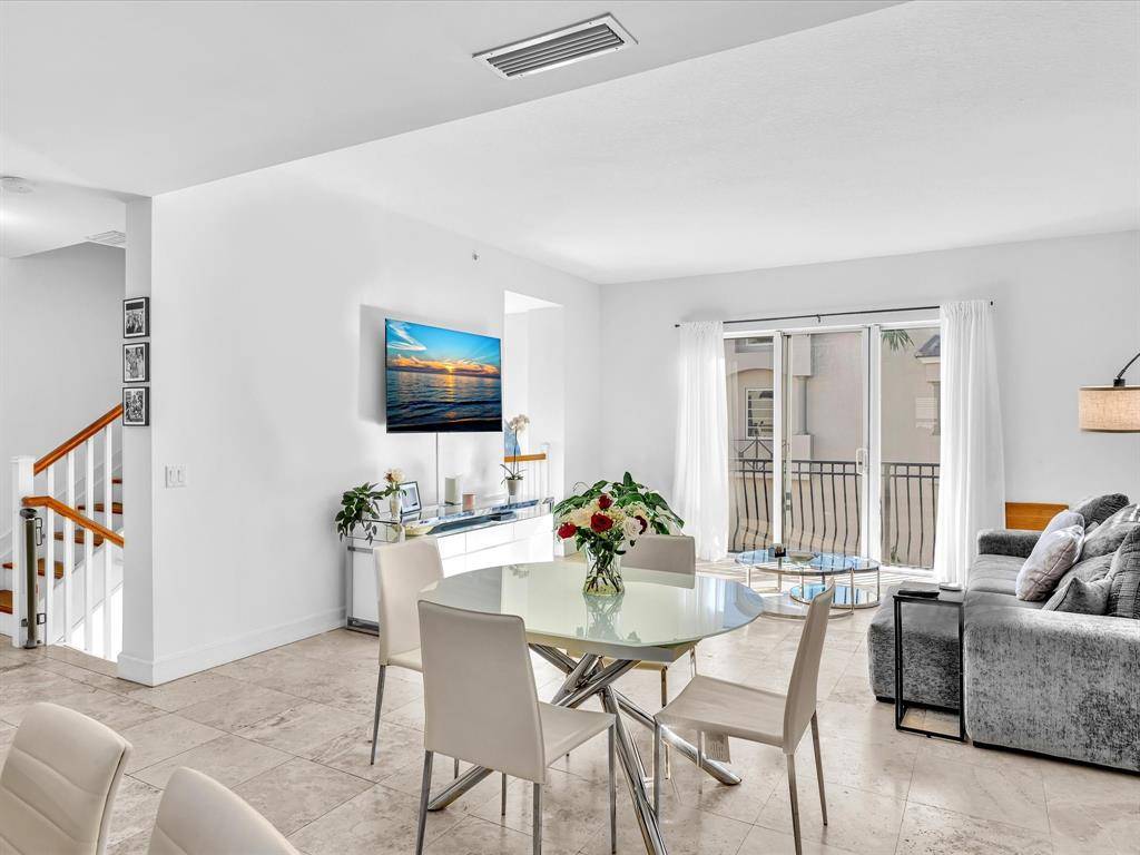 Fort Lauderdale, FL 33308,1801 Coral Heights Blvd