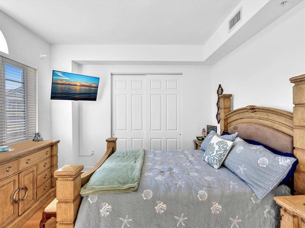 Fort Lauderdale, FL 33308,1801 Coral Heights Blvd