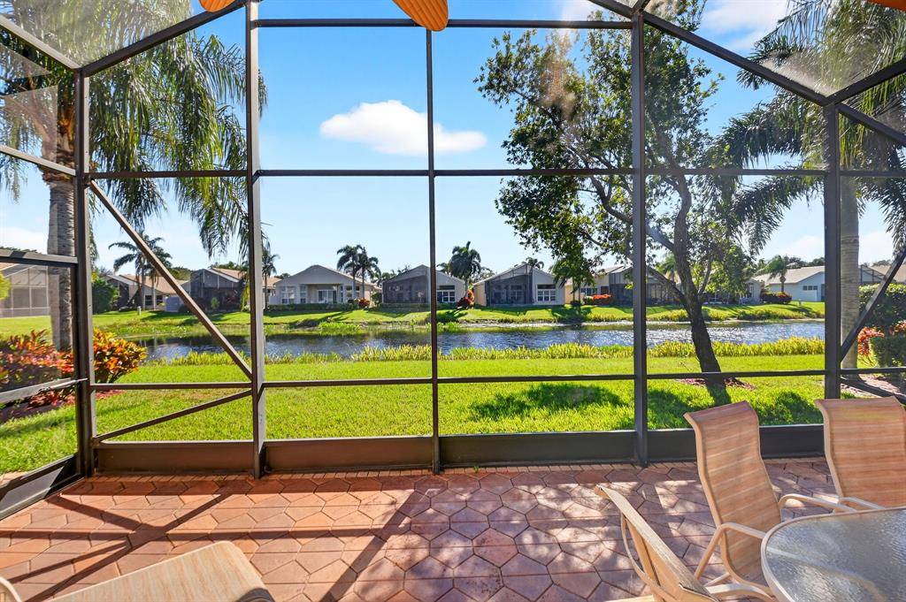 Lake Worth, FL 33467,8184 Playa Del Sur Blvd