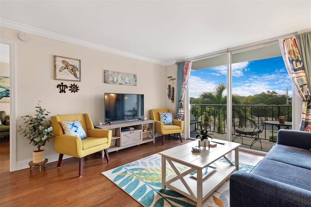 Fort Lauderdale, FL 33311,1800 N Andrews Ave #3K