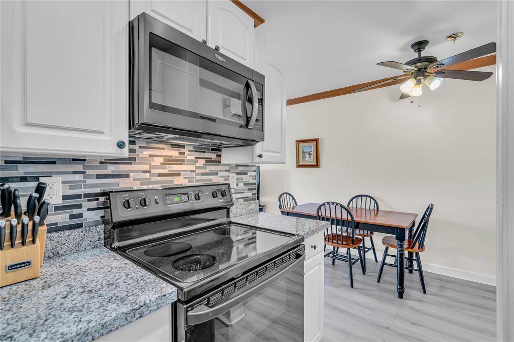 Hallandale Beach, FL 33009,1050 SW 11th St #1L