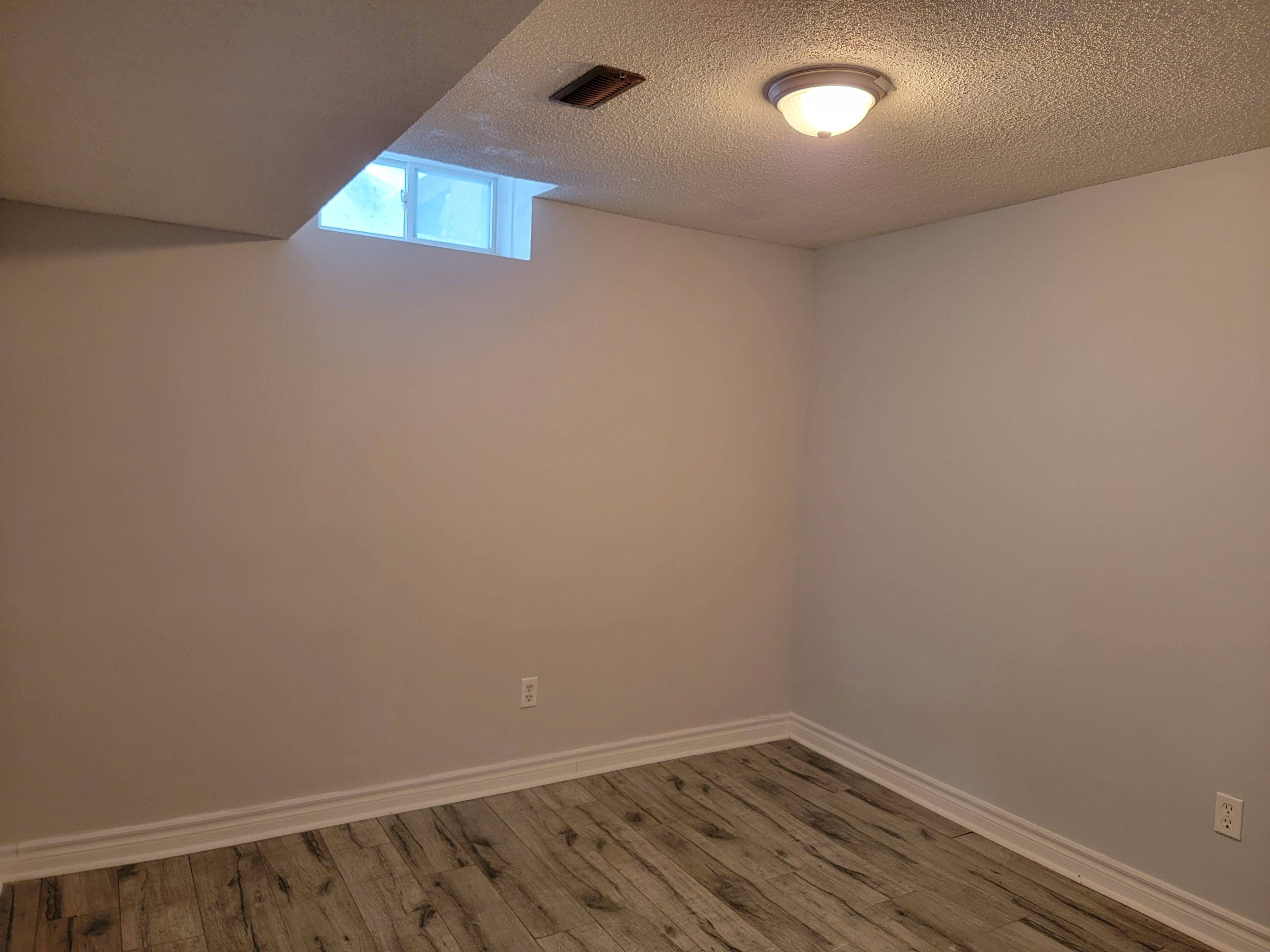 Markham, ON L3S 2Y7,60 Mary Pearson DR #BSMT