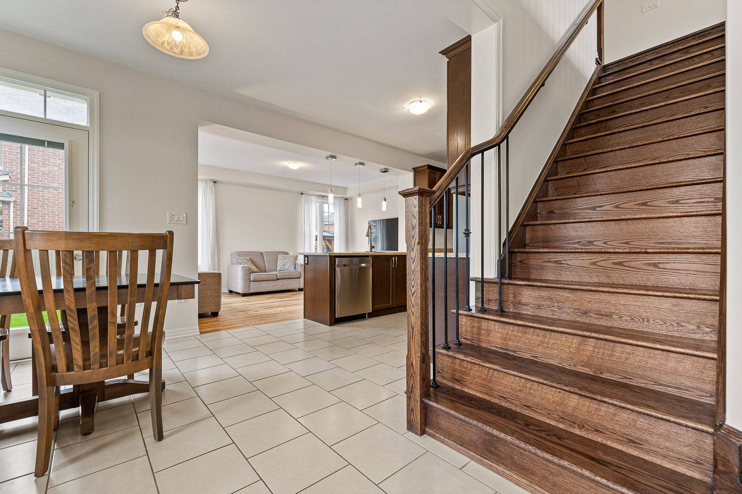 Brampton, ON L7A 4P5,41 Stedford CRES