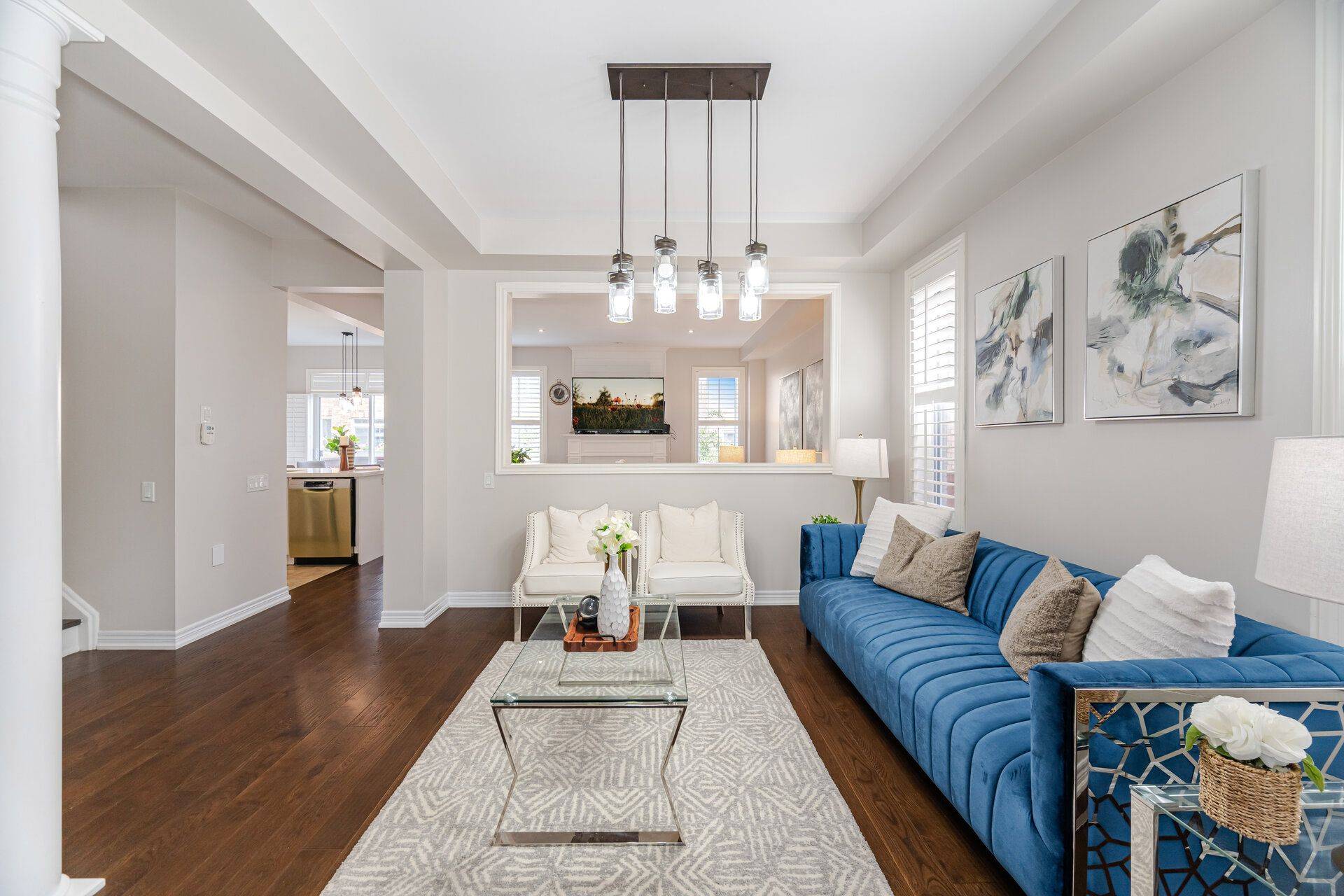 Caledon, ON L7C 3Y9,9 Meadowcreek RD