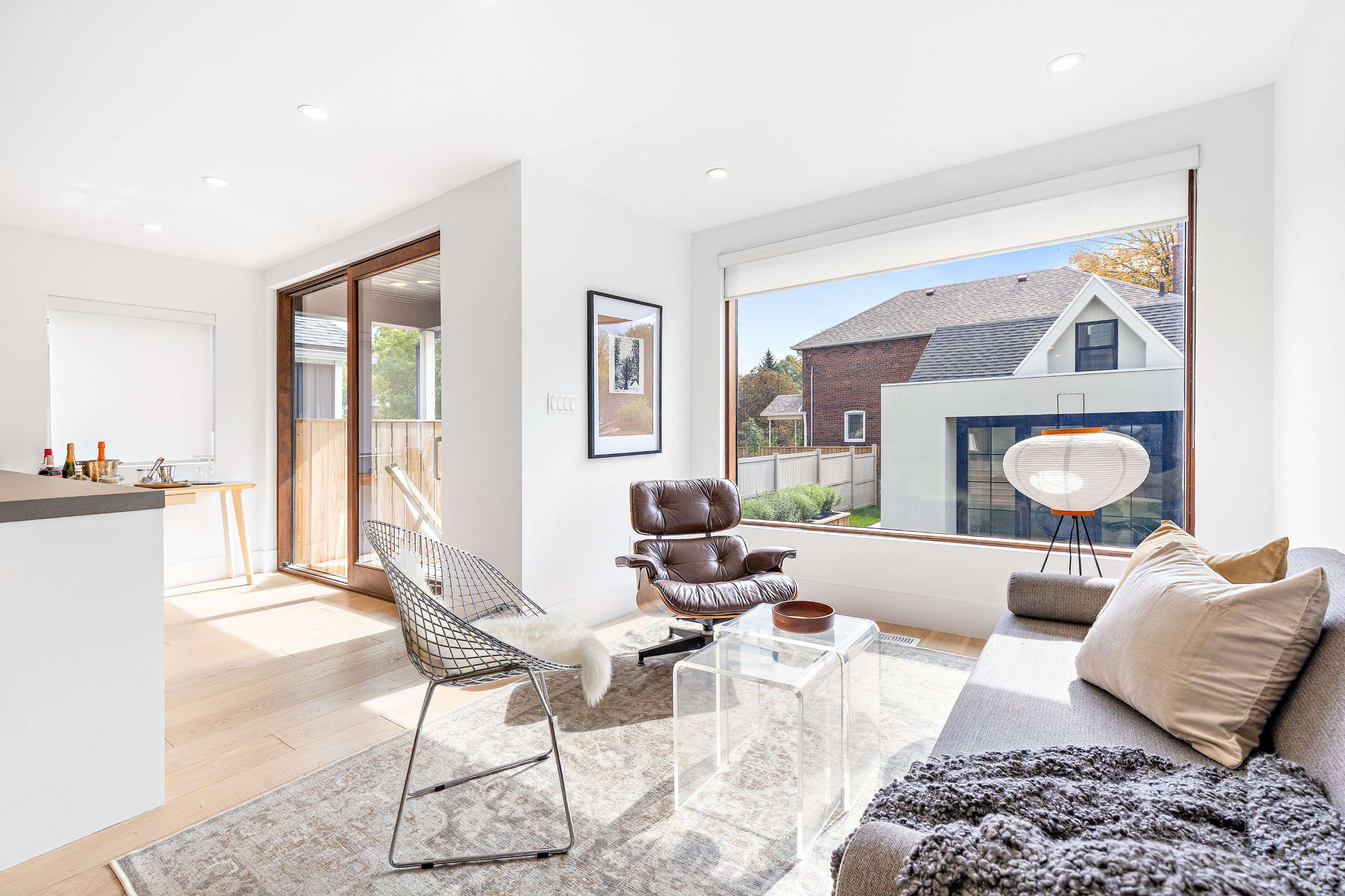 Toronto W06, ON M8V 1R2,55 Mimico AVE