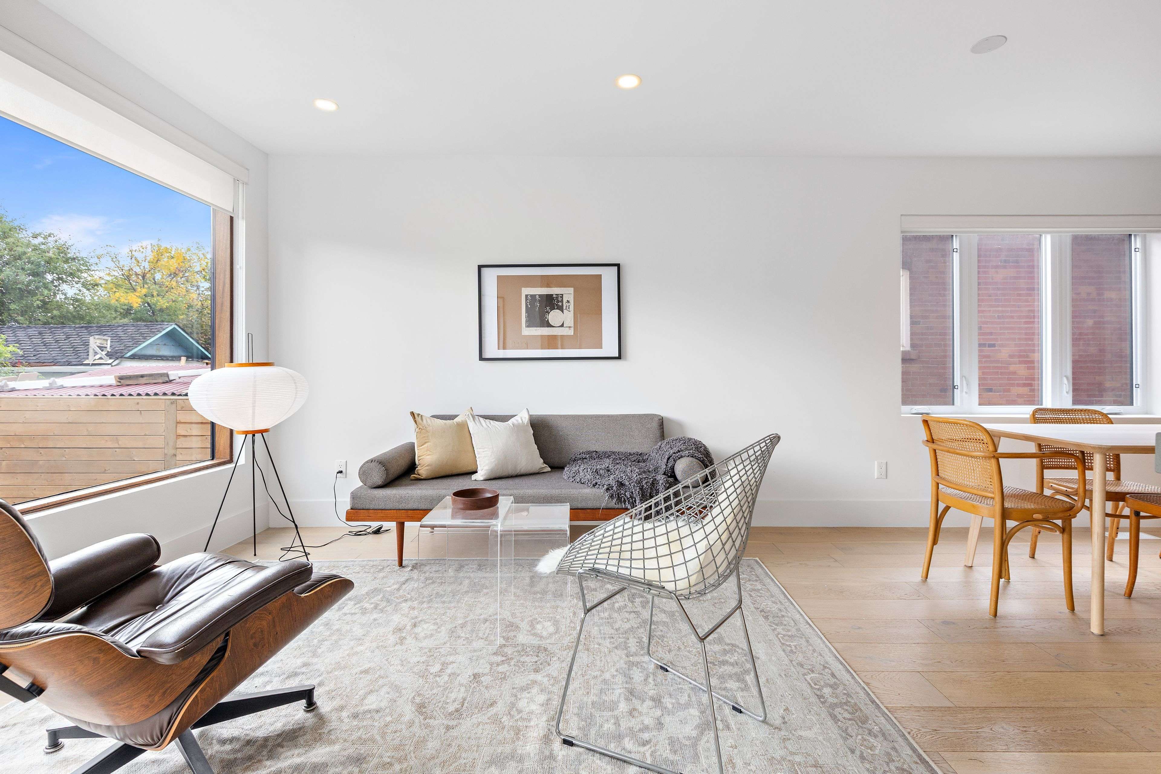 Toronto W06, ON M8V 1R2,55 Mimico AVE