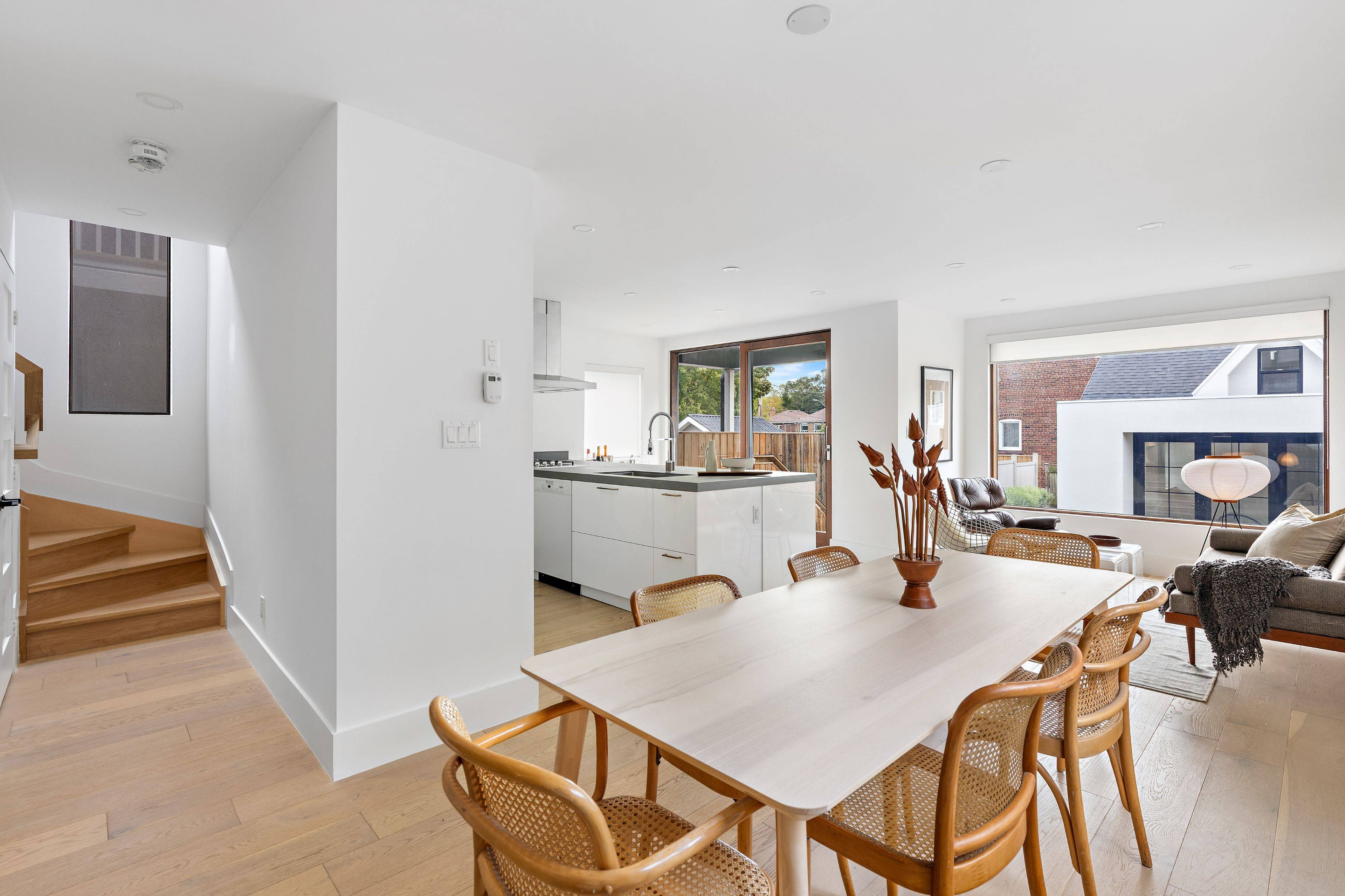 Toronto W06, ON M8V 1R2,55 Mimico AVE