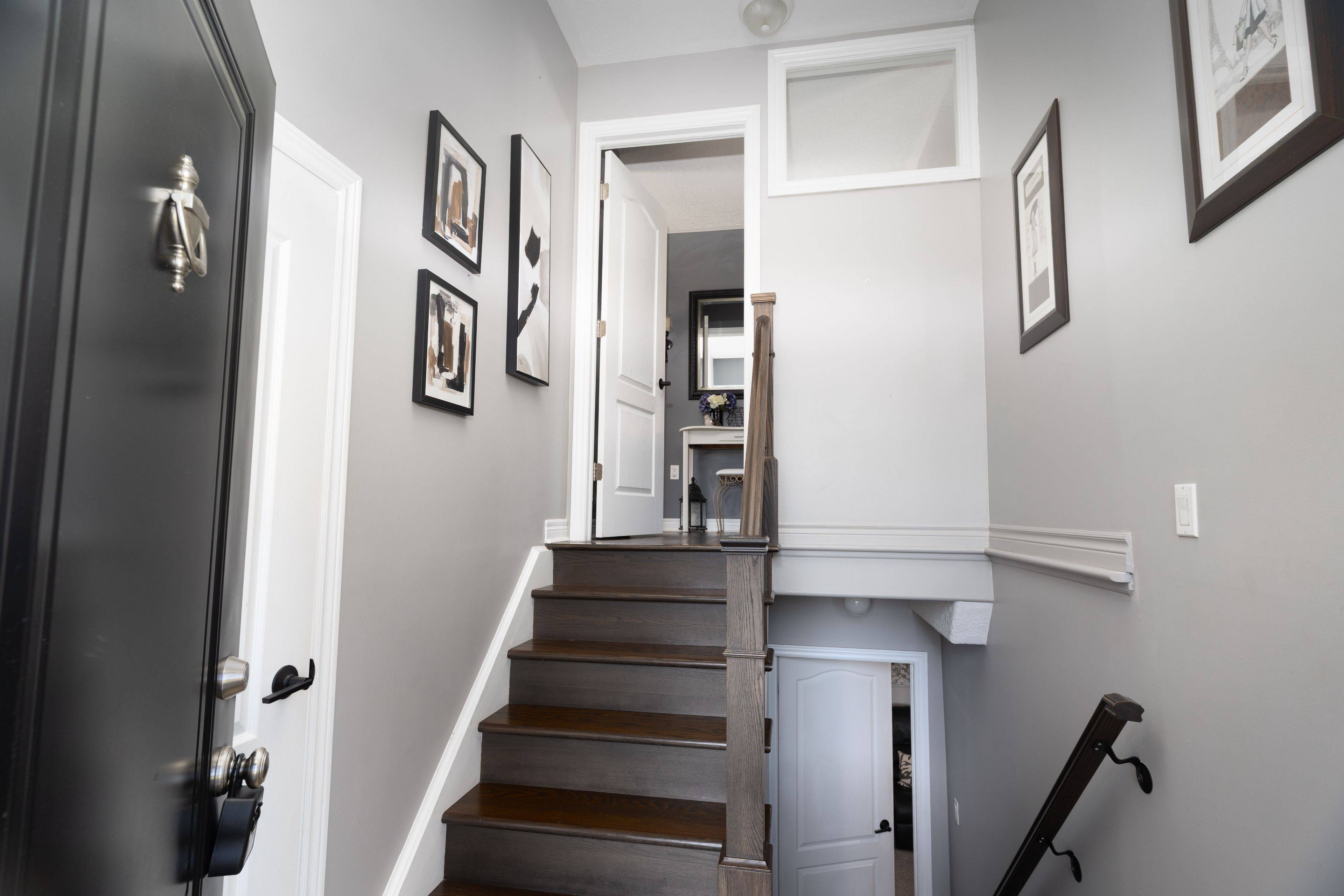 Kawartha Lakes, ON K9V 0A6,99 SWEETNAM DR