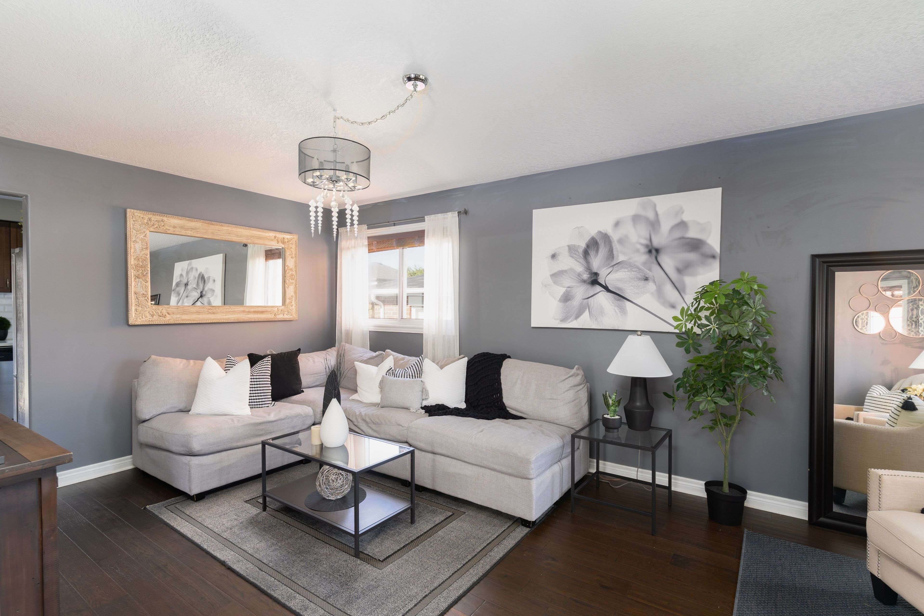 Kawartha Lakes, ON K9V 0A6,99 SWEETNAM DR