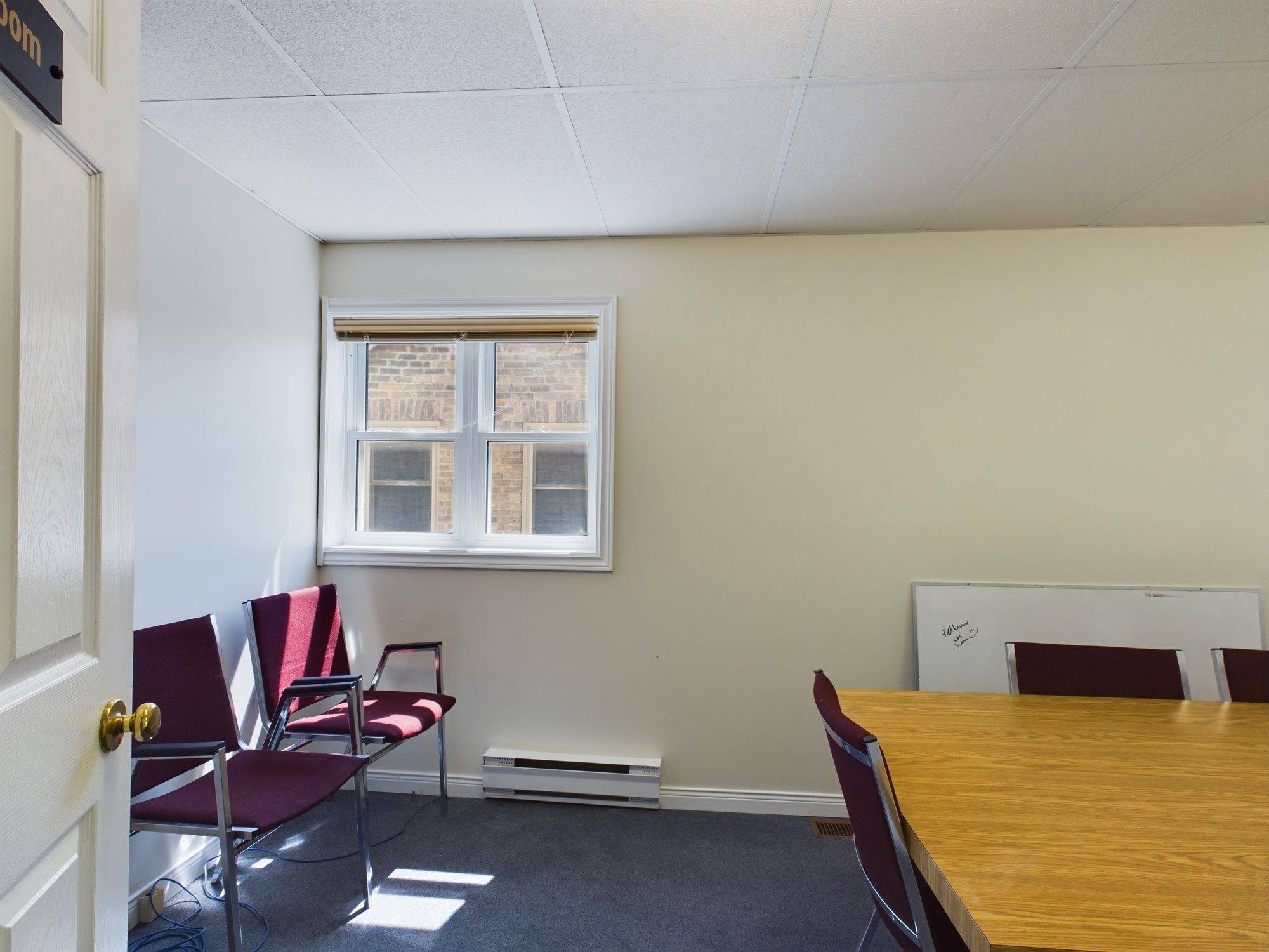 Kincardine, ON N2Z 2Y2,926 Queen ST