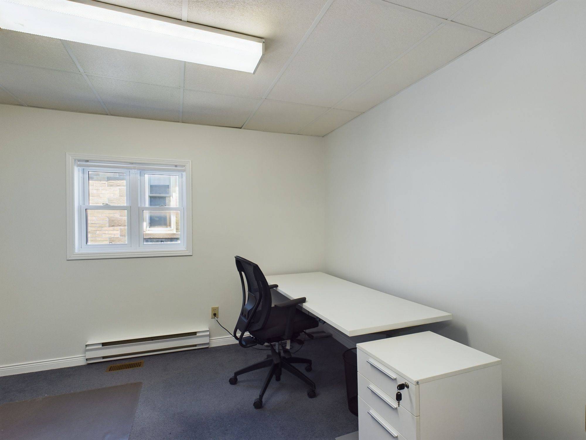 Kincardine, ON N2Z 2Y2,926 Queen ST