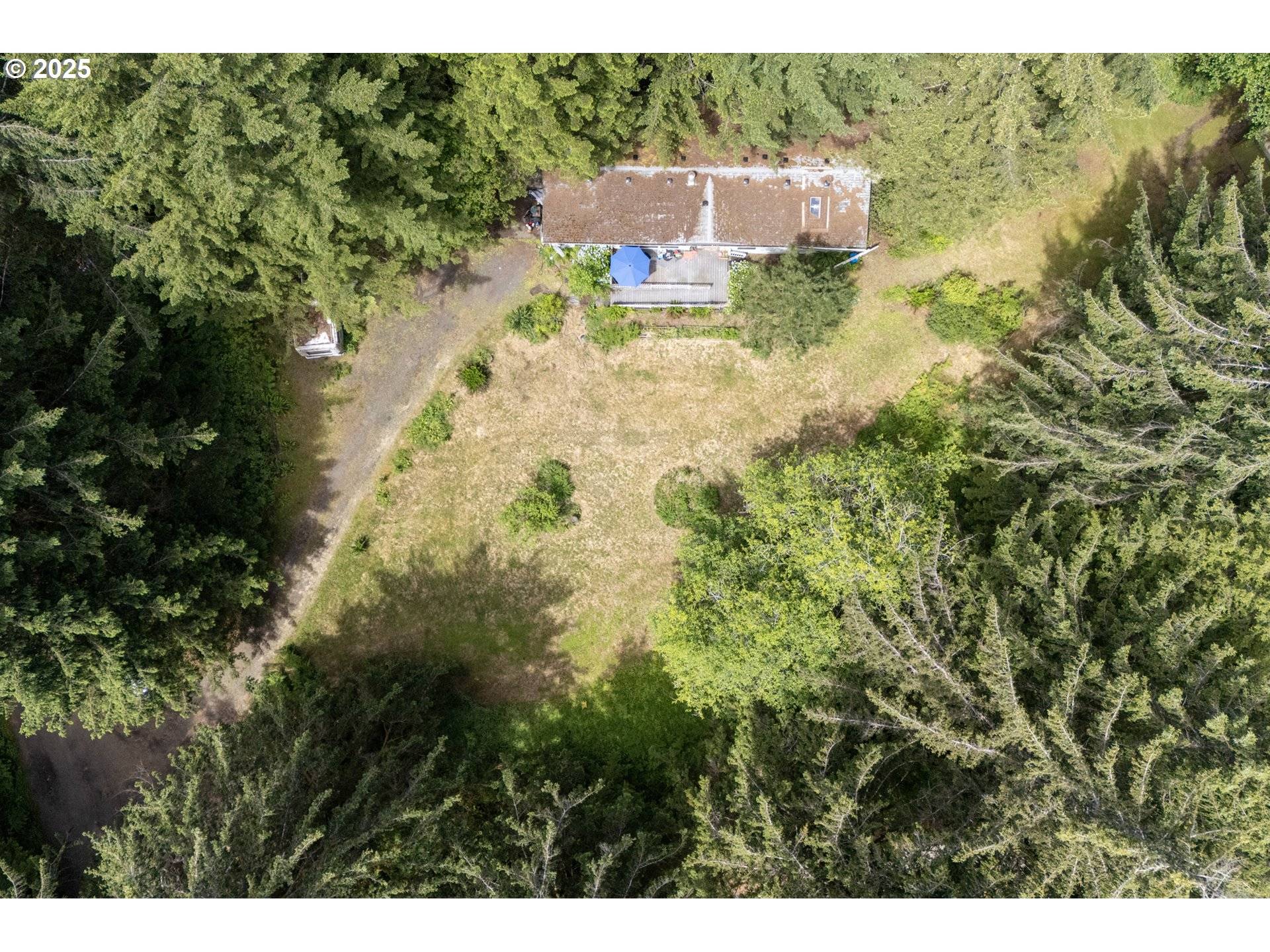 Seaside, OR 97138,37307 LINDA LN