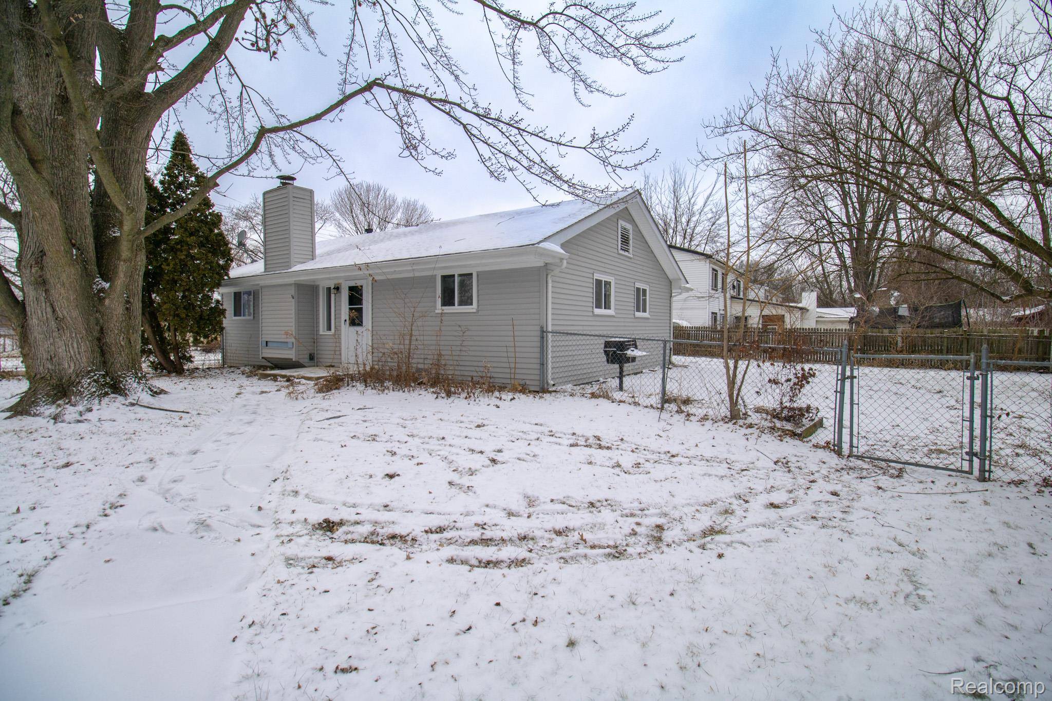 Westland, MI 48186,32004 Otsego ST