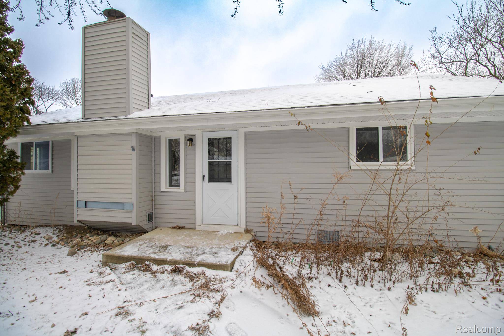 Westland, MI 48186,32004 Otsego ST