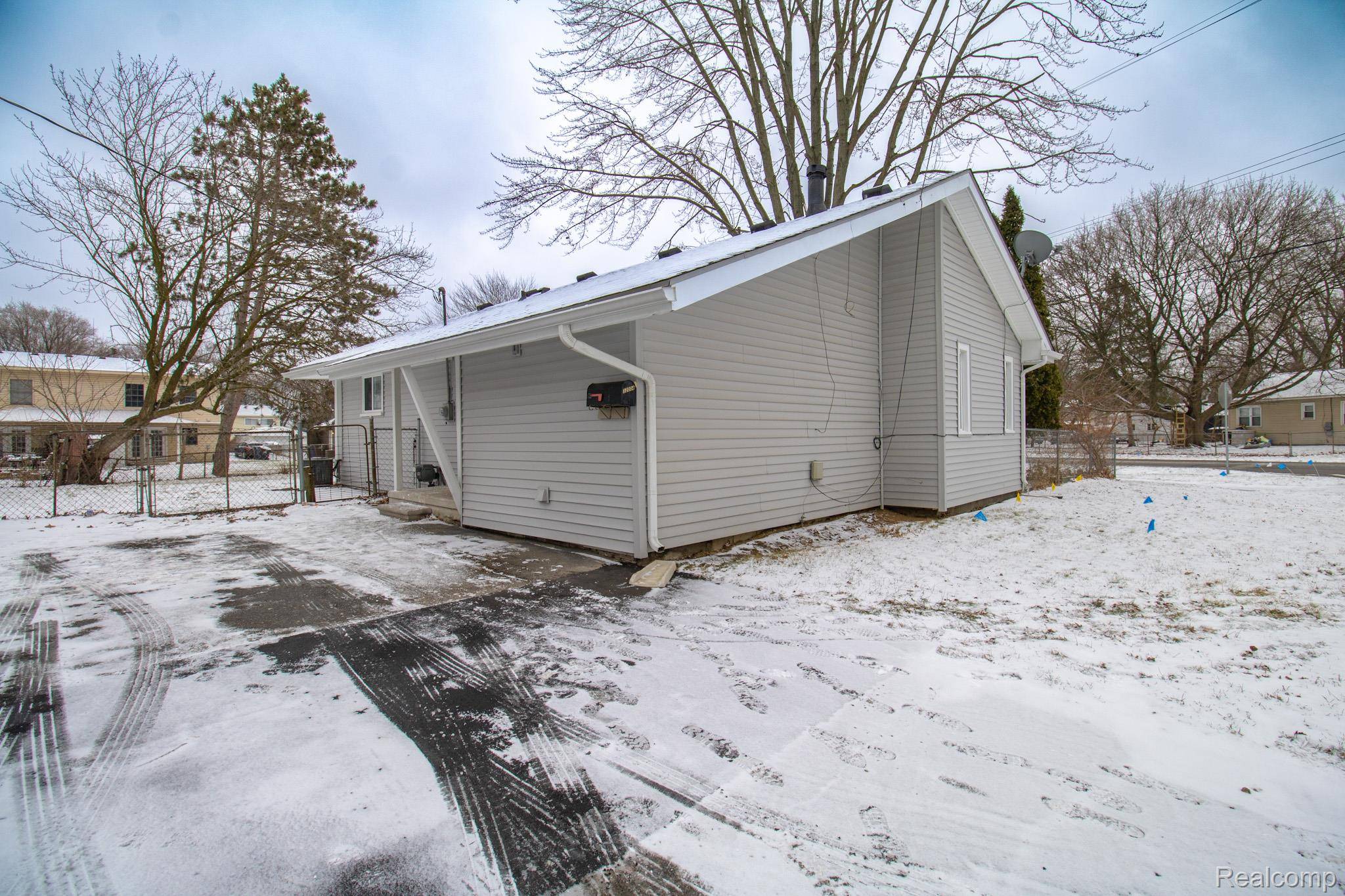 Westland, MI 48186,32004 Otsego ST