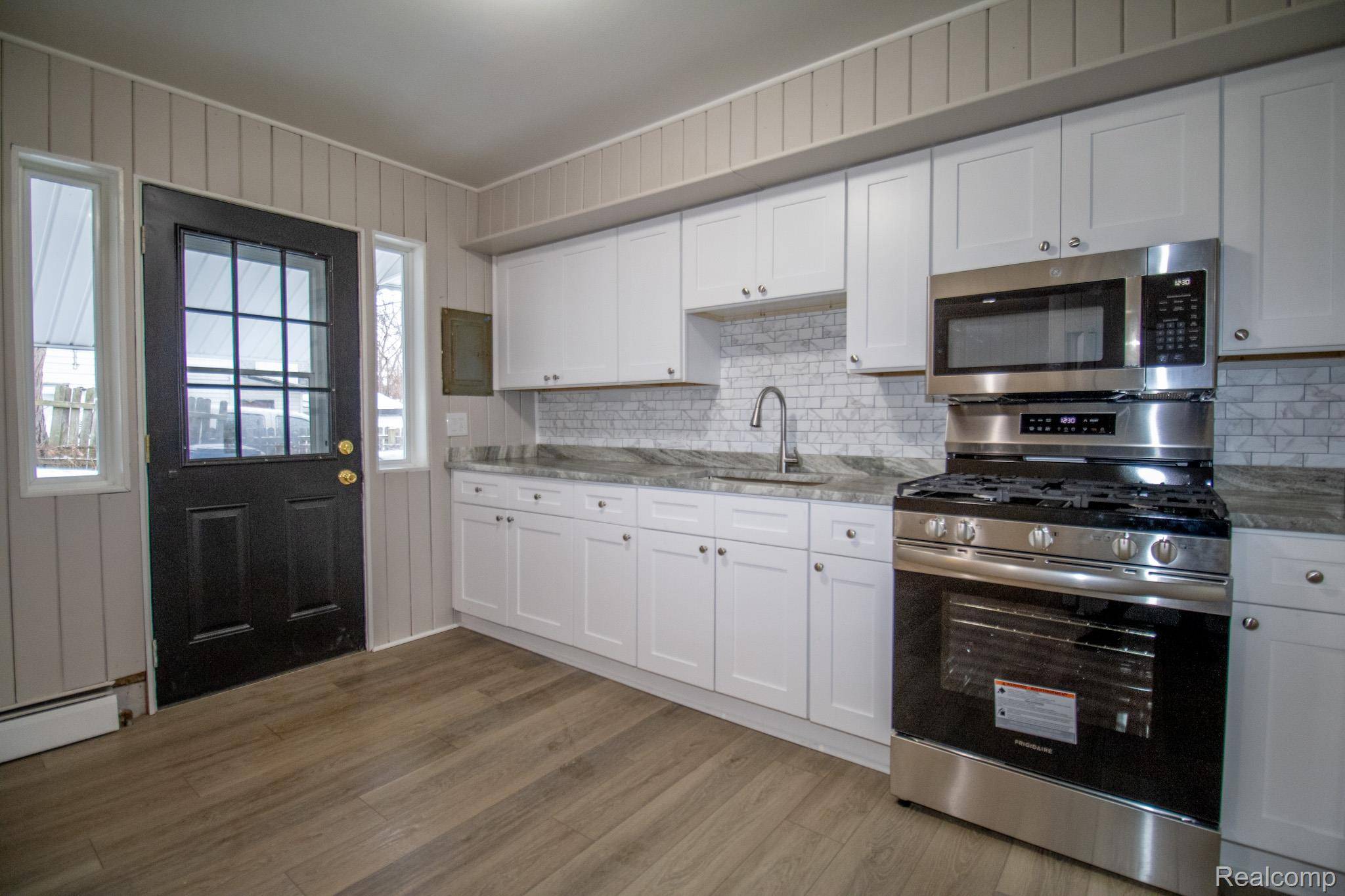 Westland, MI 48186,32004 Otsego ST