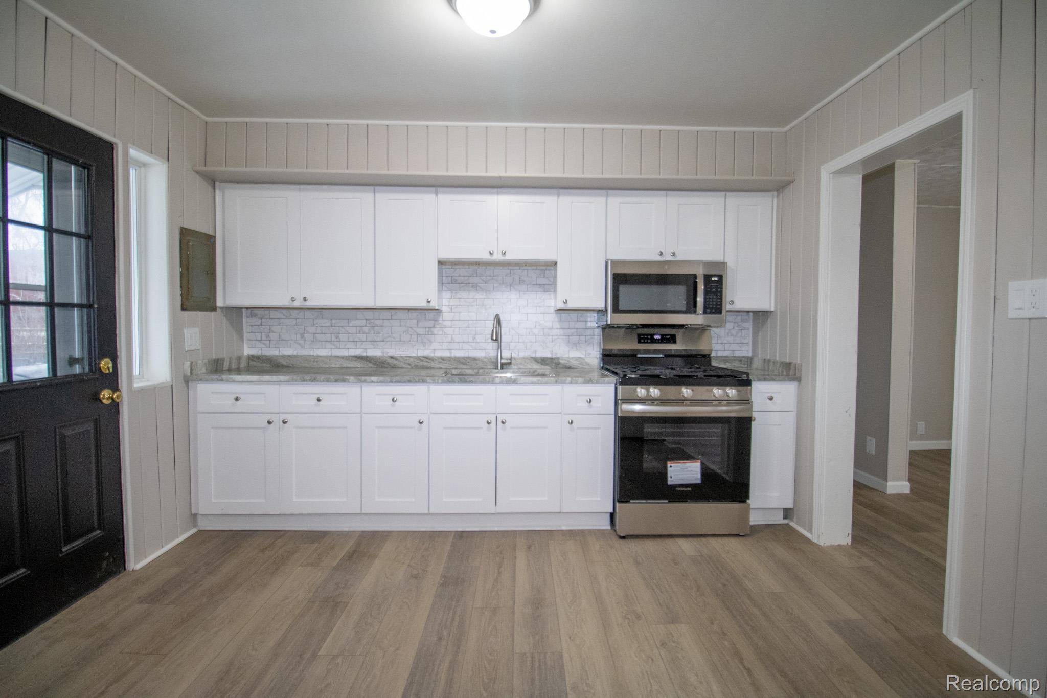 Westland, MI 48186,32004 Otsego ST