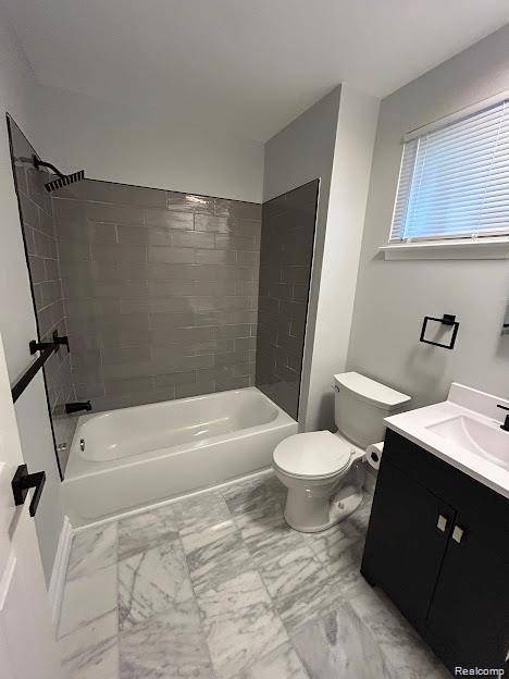 Madison Heights, MI 48071,27121 Brush ST