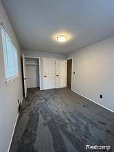 Madison Heights, MI 48071,27121 Brush ST