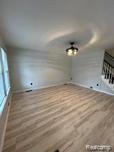 Madison Heights, MI 48071,27121 Brush ST