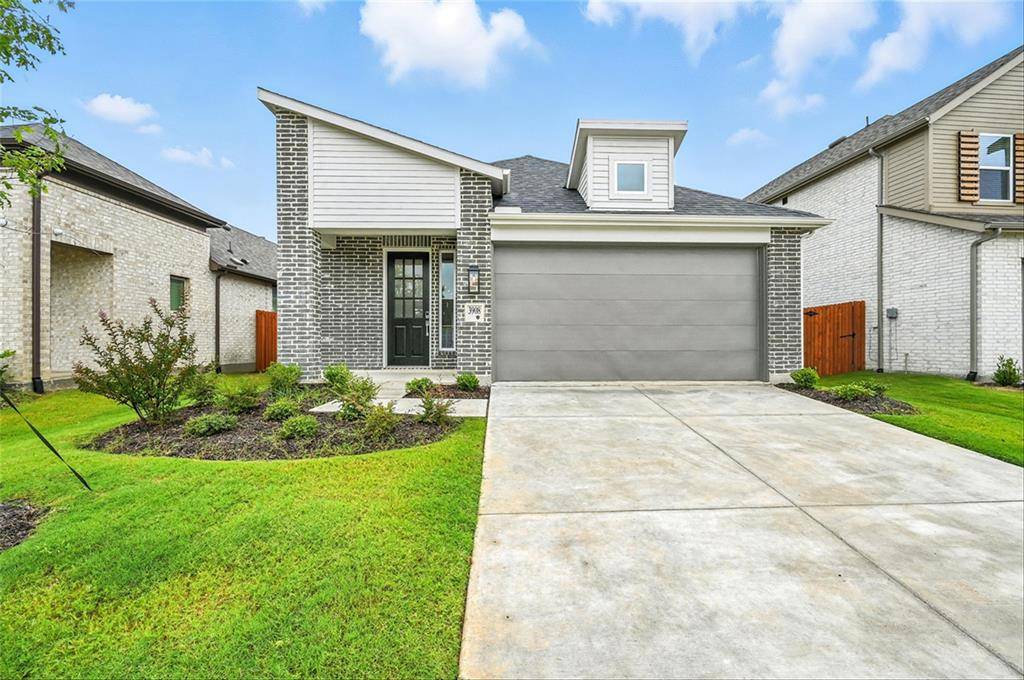 Heartland, TX 75126,3908 Bison Lane