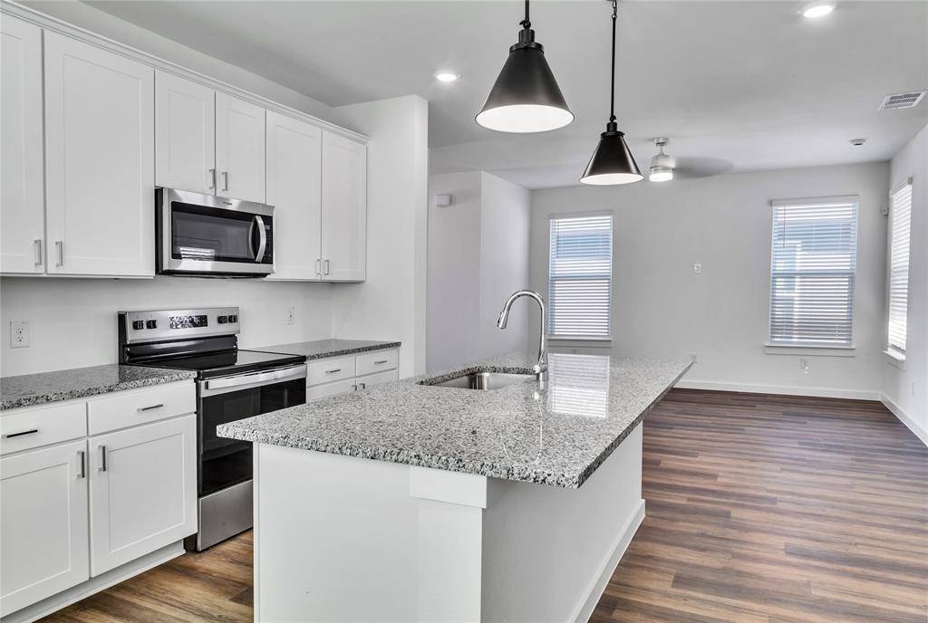 Mckinney, TX 75071,3949 Bernese Drive #Spruce