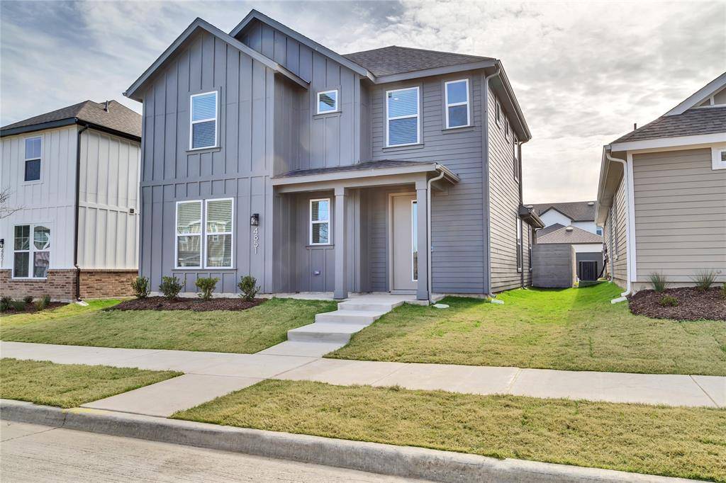 Mckinney, TX 75071,3949 Bernese Drive #Sycamore