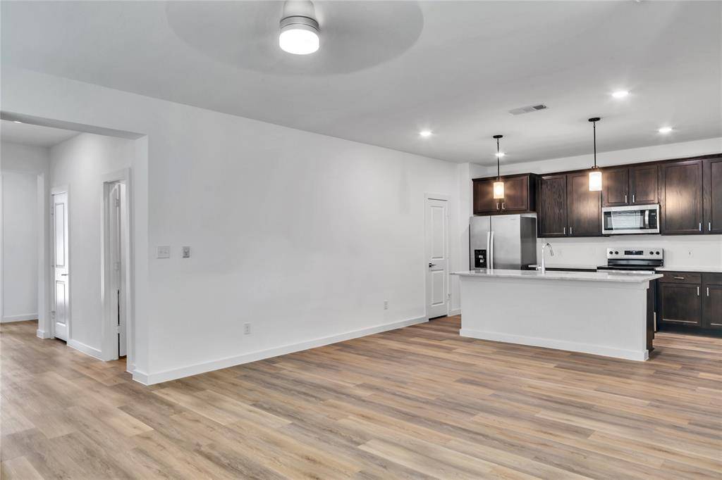 Mckinney, TX 75071,3949 Bernese Drive #Sycamore