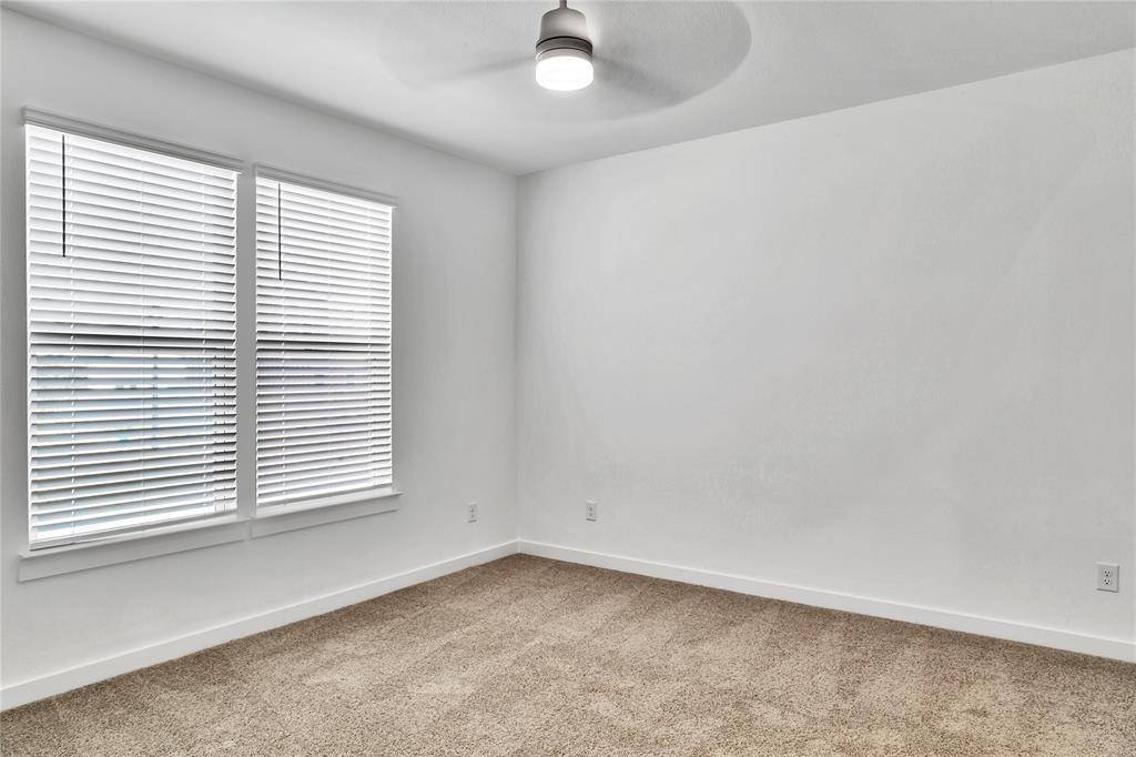 Mckinney, TX 75071,3949 Bernese Drive #Sycamore