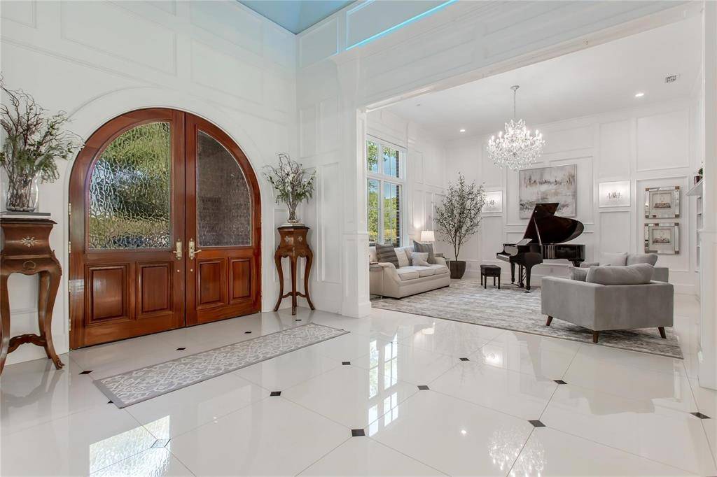 Waxahachie, TX 75165,400 Victorian Drive