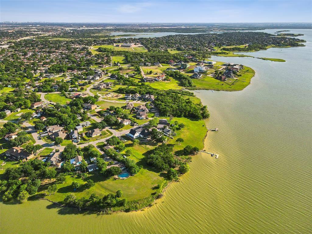 The Colony, TX 75056,7637 W Shore Drive