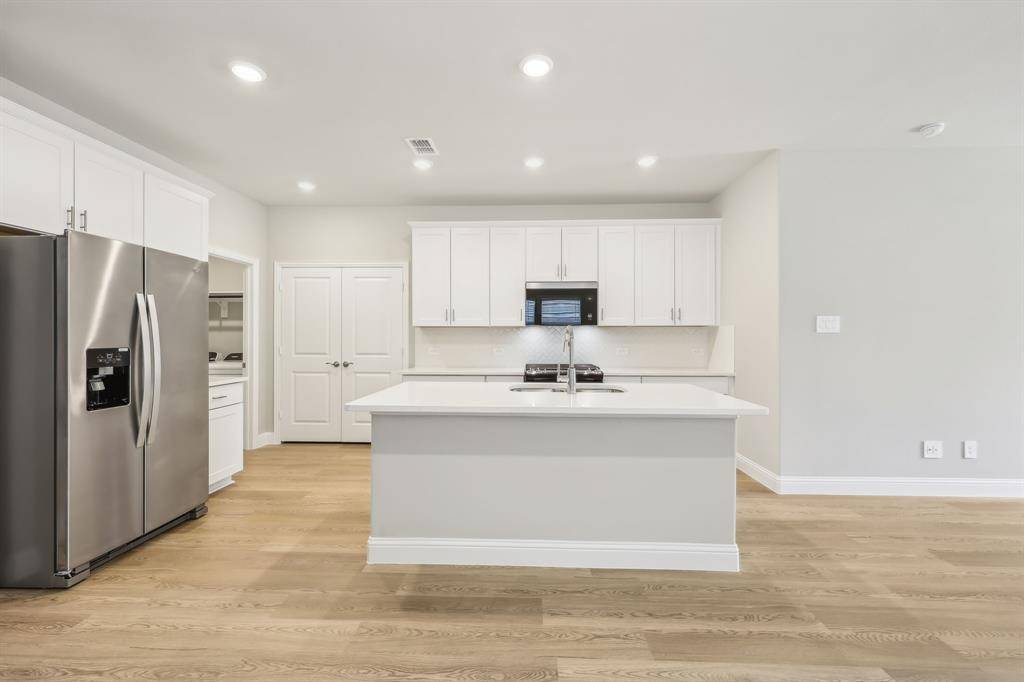 Mckinney, TX 75069,514 Blanton Street