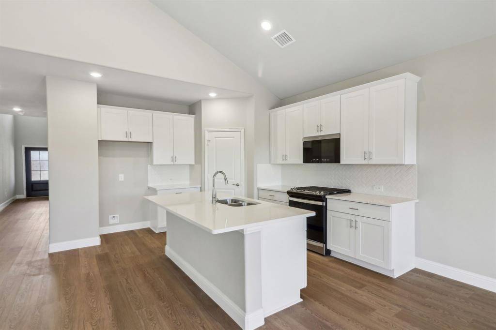 Seagoville, TX 75159,2122 Horseshoe Lane